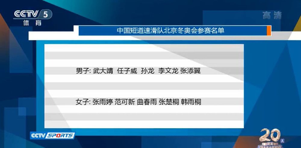 一首《别再闹了》，以温柔而小心的请求，慰藉着孤寂而迷茫的内心，也让我们看到贺岁爆笑话题喜剧《来电狂响》也有着温情的一面，给人安慰